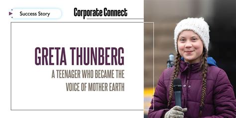 elsa thunberg|Greta Thunberg: How one teenager became the voice of the planet.